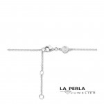 Ti Sento armband 23028ZY - Ti Sento - 119.00€ bij www.juwelierlaperla.be